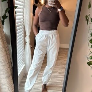 Nike - Sky a blue Sweatpants